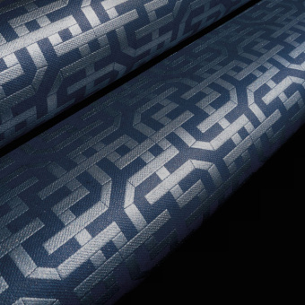 Обои Jannelli&Volpi JV503 Botanical