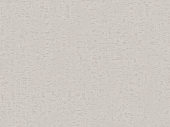 Обои Omexco High Performance Patina