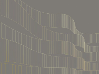 Фрески/Панно ORTOGRAF