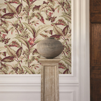 Обои York Ronald Redding Classics