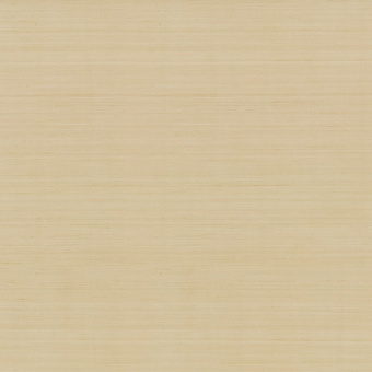 Обои York Candice Olson Natural Discovery