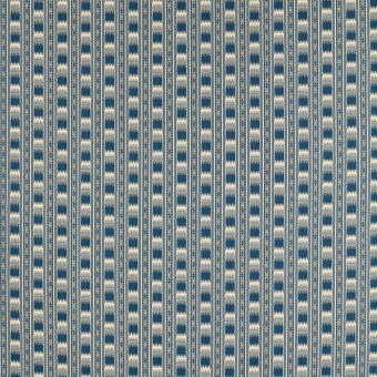 Ткань Zoffany Rare Textiles