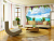 Обои Artmegahome Пейзажи
