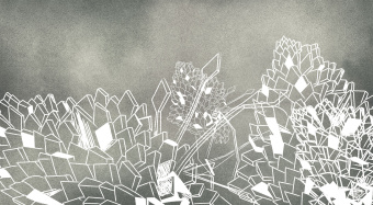 Фрески/Панно ORTOGRAF