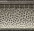 Обои Cole & Son The Ardmore Collection