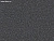Обои Omexco Moonstone