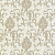 Обои Decori& Decori Serena