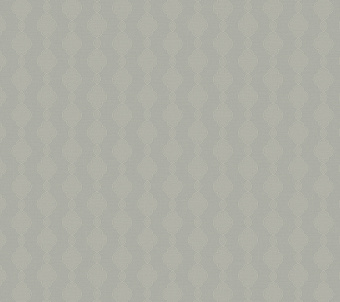 Обои Loymina Шервуд