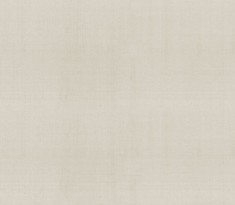 Обои Jannelli&Volpi JV 454 Omnia