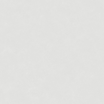 Обои Grandeco Reach & Cosy