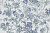 Обои Kerama Marazzi Reflection