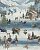 Фотообои My Fresco History