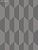 Обои Cole & Son Geometric II