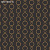 Обои York Waverly Stripes