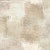 Обои Seabrook Majorca