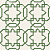 Обои SKETCH TWENTY3 Pagoda