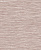 Обои ArtHouse EASTERN ALCHEMY