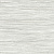 Обои York Water’s Edge Resource Library