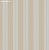 Обои Wallquest Lustre 2
