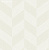 Обои Wallquest Lux Revival