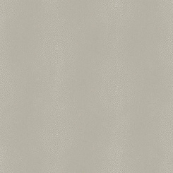 Обои Armani Casa Precious Fibers 3