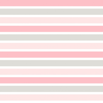 Обои Architector Joy