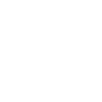 Молдинг Artpole