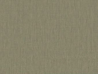 Обои Omexco Oase