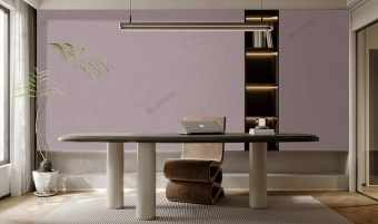 Обои Artsky BJ04