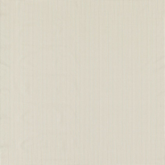 Ткань Clarke & Clarke Edgeworth