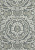 Обои Thibaut Heritage