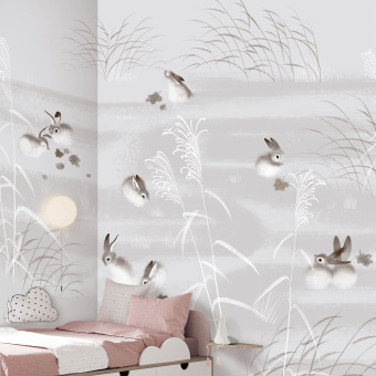 Фрески/Панно Fresq CLASSIC