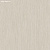 Обои AltaGamma Textures