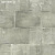Обои York Mixed Materials