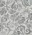 Обои Designers Guild Casablanca