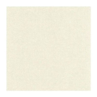 Обои Casadeco Riverside 4