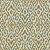 Обои Jannelli&Volpi JV171 Ikat