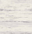 Обои Rasch Textil  Amiata