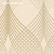 Обои ADAWALL Anka