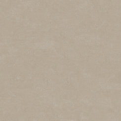 Обои Marburg The New Bombay Design Edition