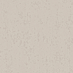 Обои Omexco High Performance Patina