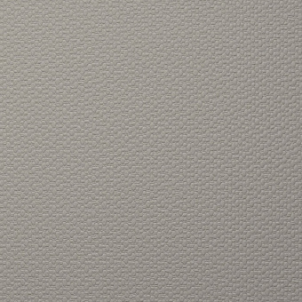 Обои Alessandro Allori Bodega GRAND