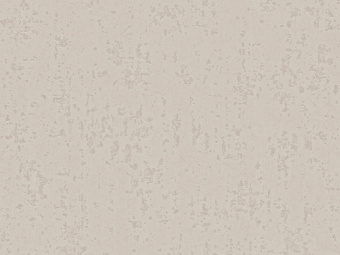 Обои Omexco High Performance Patina