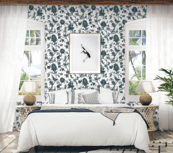 Обои Wallquest The Keys