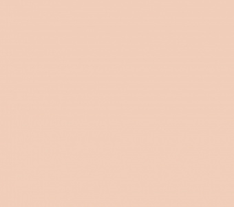 Обои Loymina Materials Lotus