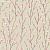 Обои Holden Decor The Enchanted Garden