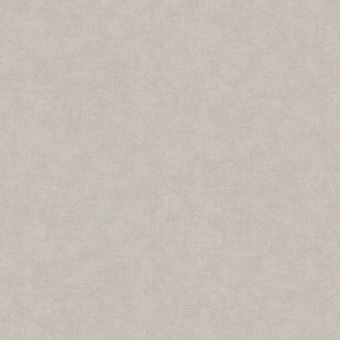 Обои AS Creation Alive Eterna