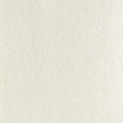 Обои AS Creation Fiori