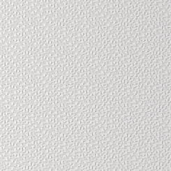 Обои Bernardo Bartalucci Artadi