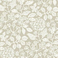 Обои York Antonina Vella Jardin